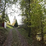 Apartmán Lakefront Family Retreat