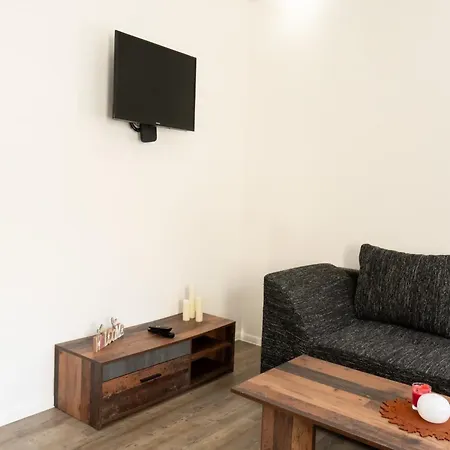 Appartement Lakefront Family Retreat *