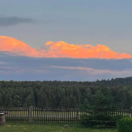 Lägenhet Lakefront Family Retreat Güntersberge