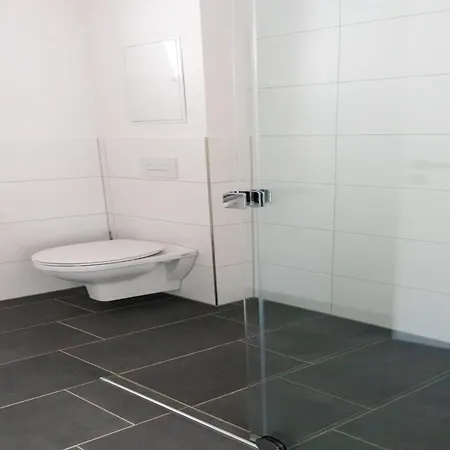 Appartement Lakefront Family Retreat Güntersberge