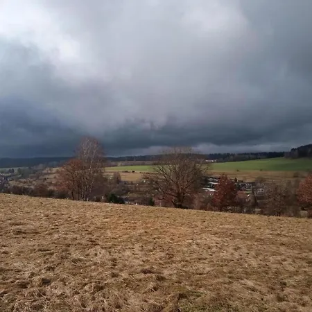 Lakefront Family Retreat Lägenhet