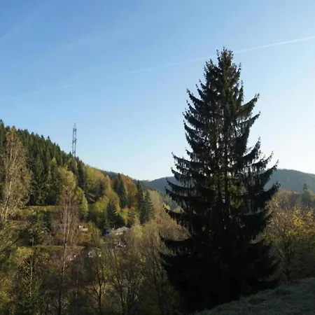 Lägenhet Lakefront Family Retreat