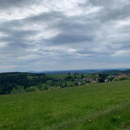 Lakefront Family Retreat Appartement *