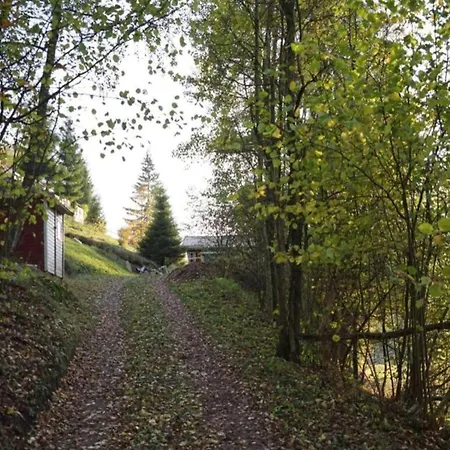 Appartement Lakefront Family Retreat