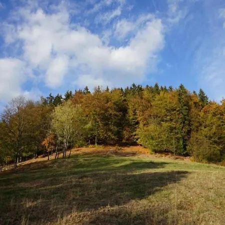 Appartement Lakefront Family Retreat *