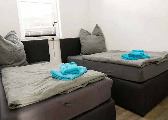 Lägenhet Lakefront Family Retreat