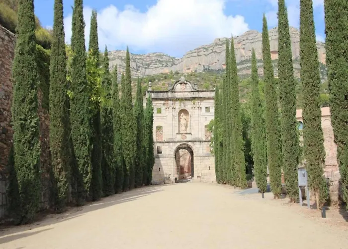 Lägenhet Lakefront Family Retreat *