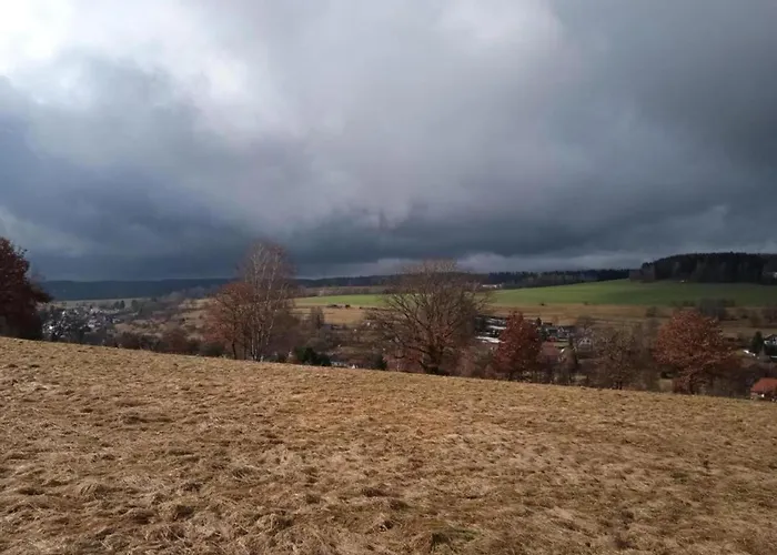 Lakefront Family Retreat Lägenhet