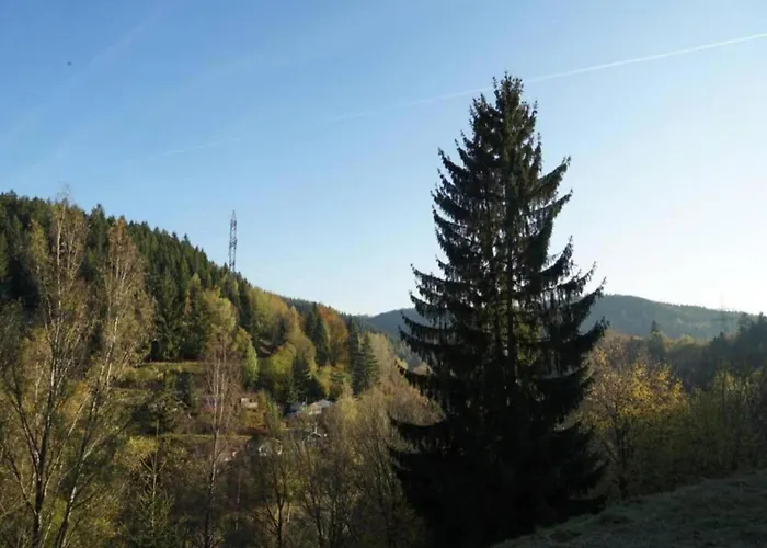 Lägenhet Lakefront Family Retreat