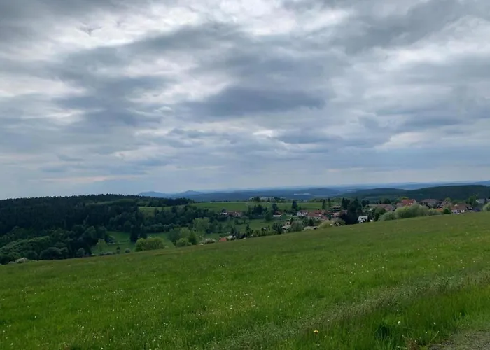 Lakefront Family Retreat Lägenhet *