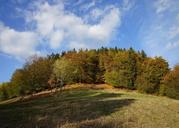 Lägenhet Lakefront Family Retreat *