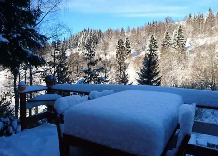 Lakefront Family Retreat Lägenhet